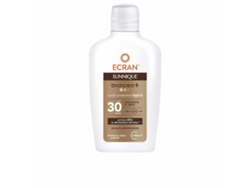 Ecran Ecran Sunnique Protector Solar (200 Ml - Spf 30)