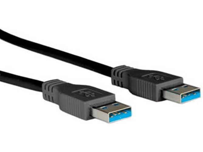 Cable USB ROTRONIC (USB)