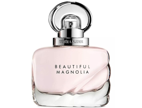 Perfume Estee Lauder EDP 100 ml Beautiful Magnolia