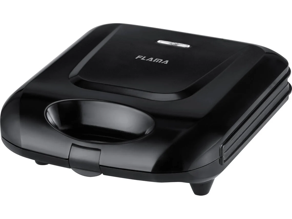 Sandwichera FLAMA 4988FL XL (1400 W)