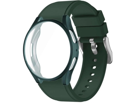 Pulsera Case Samsung Galaxy Watch 44Mm Verde