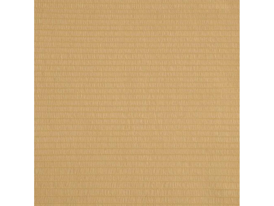 BONERVA Malla Sombreador Ratcher Crema Varias Medidas Rollo 1X100 Metros