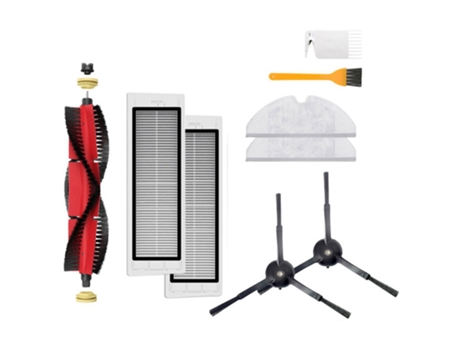 Accesorio Aspiradores XIAOMI Filtro Hepa S6 S6 Pure S6 Maxv