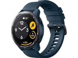 Smartwatch XIAOMI S1 Active Azul