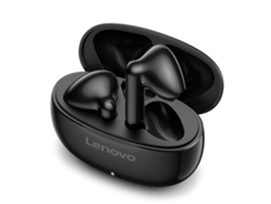 Auriculares inalámbricos verdaderos Lenovo E310 St