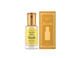 Perfume original natural de flor de naranjo de Worten
