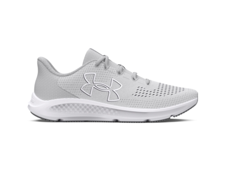 Zapatillas de running para mujer UNDER ARMOUR Charged Pursuit 3