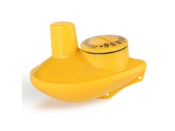 Sonda inalámbrica Lucky para pesca CHARM