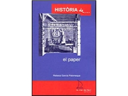 Libro Avui Per Tu, Dema Per Mi de Gemma Tribo Traveriaa (Catalán)