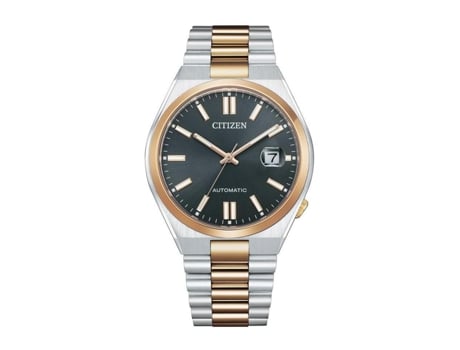 Reloj Citizen Automático