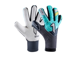 Guantes de portero RINAT Nkam Training