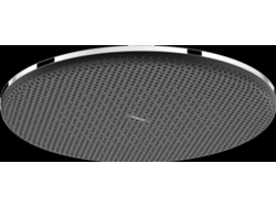 Ducha de techo Raindance Alive S 300 1jet, 24520000, color cromo Hansgrohe