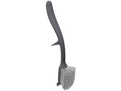 Cepillo de Lavar JOSEPH JOSEPH Edge Gris