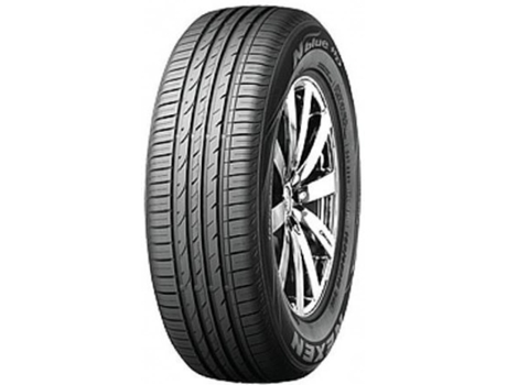 Neumático NEXEN Nblue Hd 185/65 R15 88T