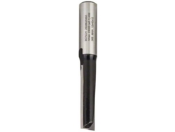 Fresa BOSCH Recta - 12 mm - D1 12 mm - L 40 mm - G 81 mm