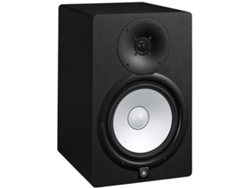 Monitor Estudio YAMAHA Hs8