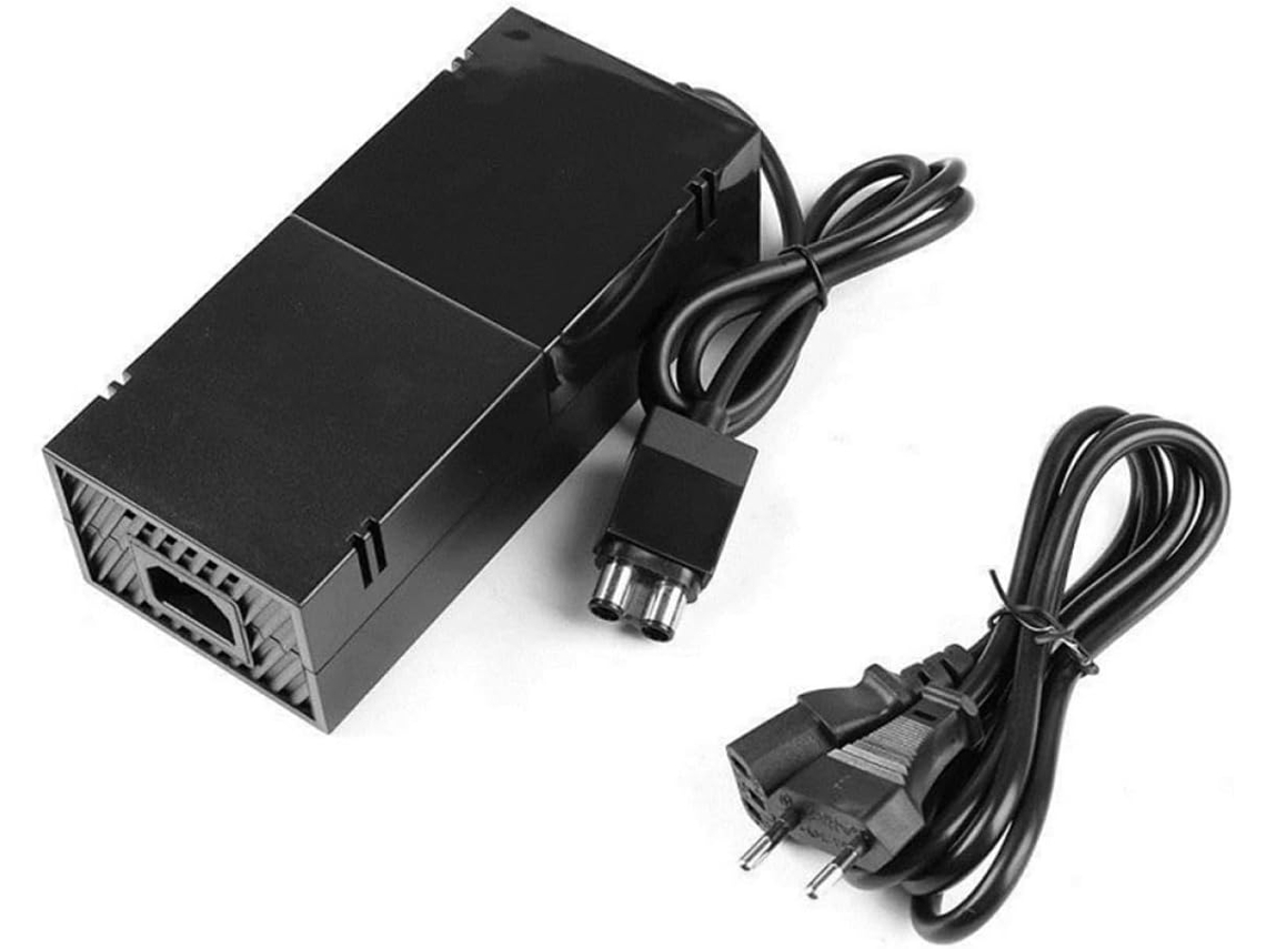 135w Para Juego Adaptateur Alimentation Chargeur De Alimentación Bloc