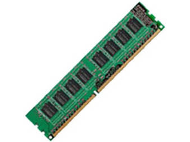 Memoria RAM DDR4 CRUCIAL CT2K102464BF186D (2 x 8 GB - 1866 MHz - CL 13)