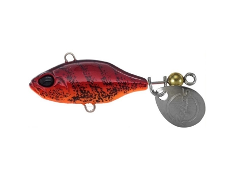 Señuelo DUO Realis Spin - 7g