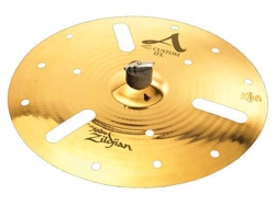 ZILDJIAN prato a custom efx 16
