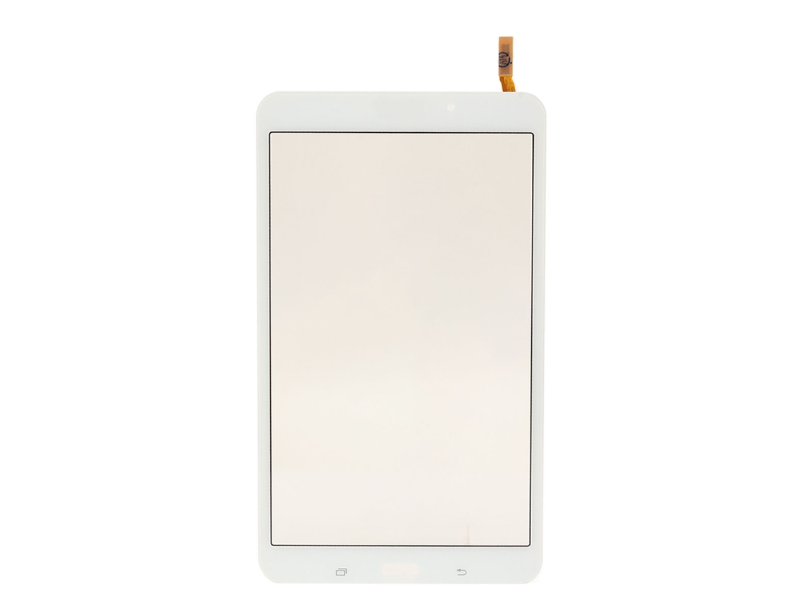 Reemplazo De Pantalla De Teléfono Móvil Para Samsung Galaxy Tab 4 8.0 Sm-t330 Blanco
