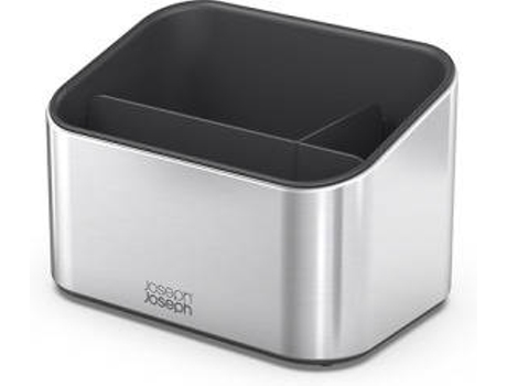 Organizador para Lavavajillas Sink Tidy Joseph Joseph Surface Pequeño