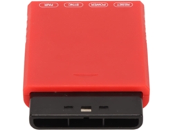 Adaptador de mando multijugador SFUSHOS para Xbox y Xbox One