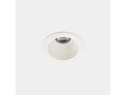 Downlight LEDS·C4 Lte  (Blanco - 6.7W)