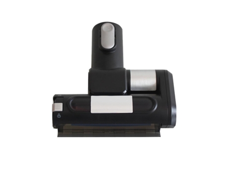 Para acessórios de aspirador midea p3, p6, q6, q5, p7, z7