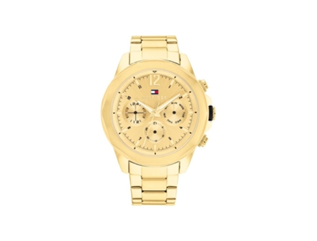 Reloj TOMMY HILFIGER Hombre 1792060