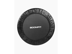 Mini Cama Elástica BOOMFIT Plegable