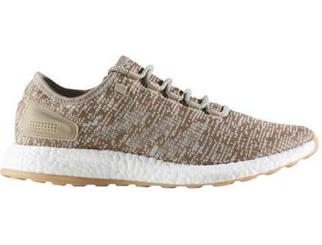 Botas ADIDAS PERFORMANCE Red Mujer (38 - Marrón)