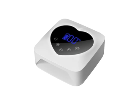 Secador de Uñas OHPA X20 Blanco