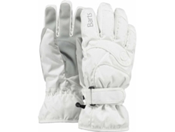 Guantes para Hombre BARTS Basic Skigloves para Esquí (XL)