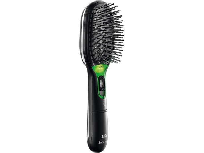 Cepillo para el Cabello BRAUN BR710