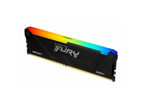 Memoria RAM KINGSTON KF426C16BB2A/16 (16 GB - DDR4)