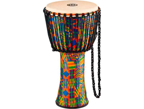Djembe MEINL PADJ2-L-G