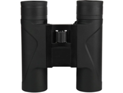 Prismáticos ENKERS Marine 10X50 resistente al agua con brújula telémetro a prueba de niebla Bak4 Prism Lens Binoculars Milit-Army Green