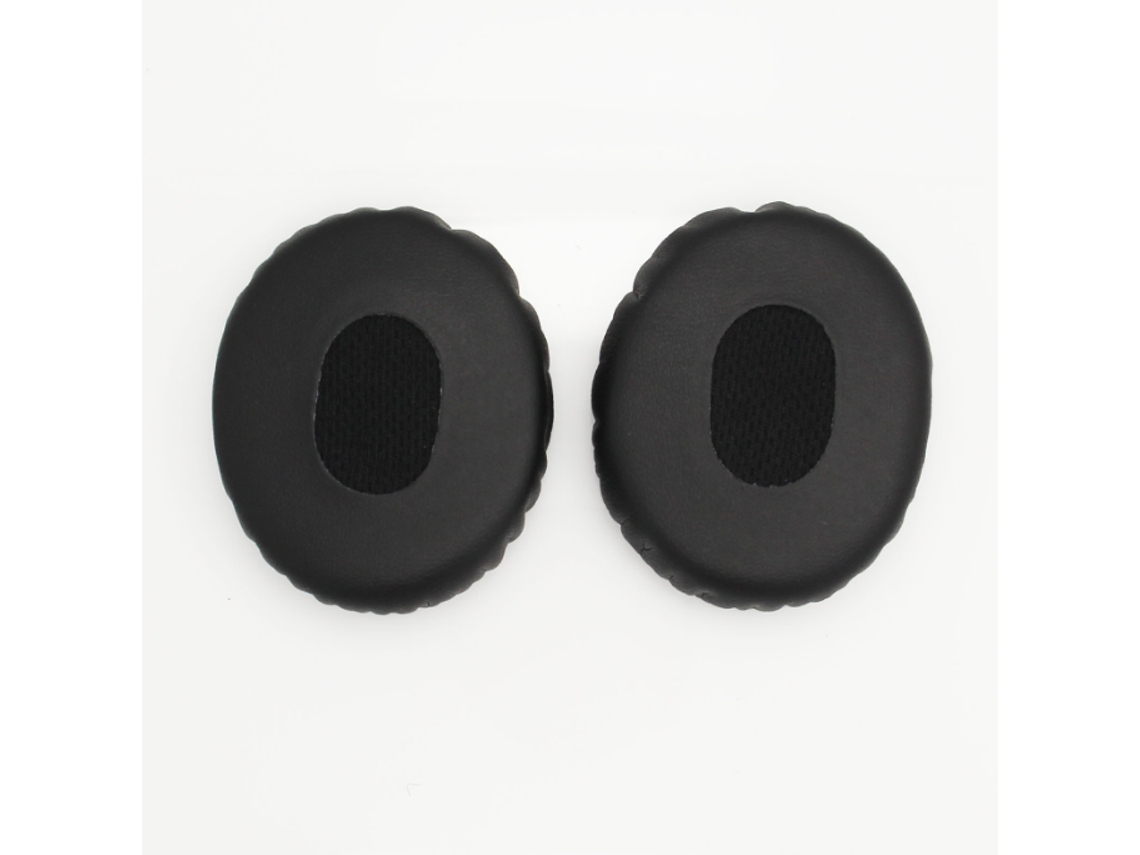 Almohadillas 2 pares  LOVEBABYLY P-EJD30-3