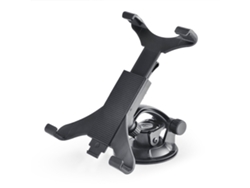 Soporte Para Tablet Inteligente Para Coche*