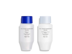 Crema Facial SHISEIDO Performance 60 ml