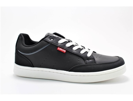 Zapatillas Hombre Cordón
