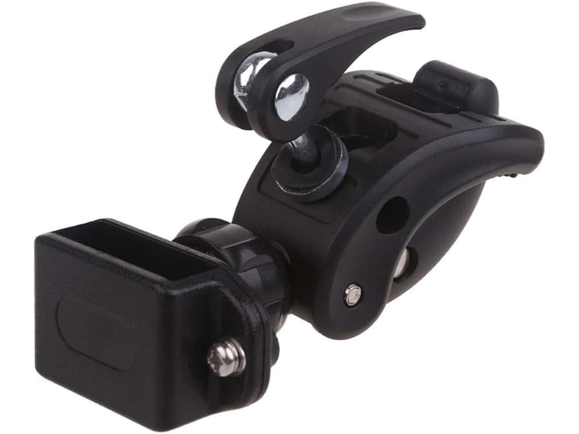 Soporte universal para radio de motocicleta SFUSHOS