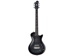 Hagstrom ultra swede cbb