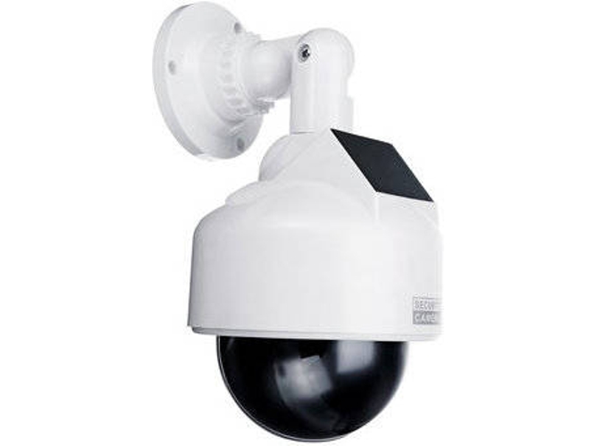 Cámara de Vigilancia CHAOCHUANG BG00106877