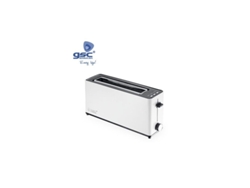 Tostadora Fletcher 900w Gsc 002701746