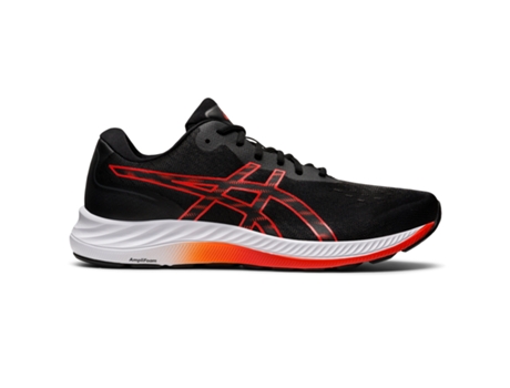 Tenis para Hombre de Running ASICS (43,5 - Multicolor)