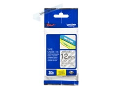 FITA LAMINADA BROTHER TZE-131