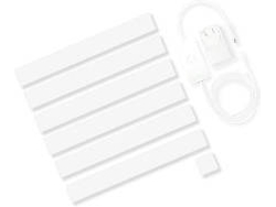 Lámpara de Pared LIFX Beam