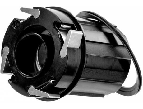 Núcleo ZIPP Kit Nucleo Buje Zm1 Spd